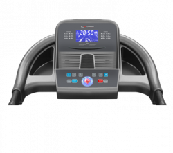 CARBON T606-1